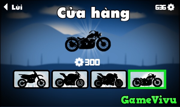 Game-Nguoi-que-lai-moto-hinh-anh-3