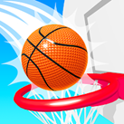 Basket Blitz 2