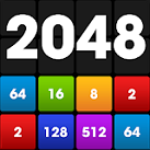 2048 phiên bản mới