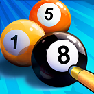 8 Ball Pool