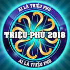 Ai là triệu phú 2018