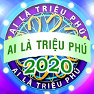 Ai là triệu phú 2020