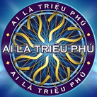 Ai là triệu phú