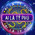 Ai là tỷ phú