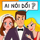 Ai nói dối