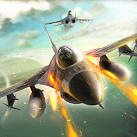 Air strike 3D