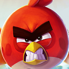 Angry Birds 3