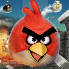 Angry Birds