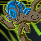 Ben 10 Ultimate Alien