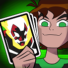 Ben 10 vô địch thiên hà