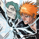 Bleach sứ mạng thần chết