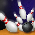 Bowling 3D