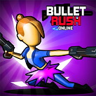 Bullet Rush