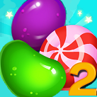 Candy crush 2