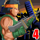 Contra 4