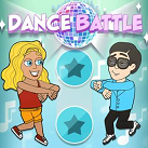 Dance Battle