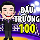 Đấu trường 100