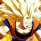 Dragon Ball FighterZ