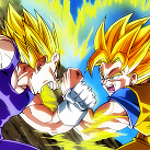 Dragon Ball Z Supersonic Warriors