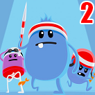 Dumb Ways to Die 2