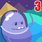 Dumb Ways to Die 3