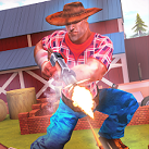 Farm Clash 3D