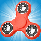 Fidget Spinner