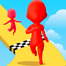 Fun Race 3D