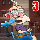 Happy Wheels 3