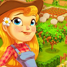 Hay day