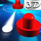 Hockey 3D