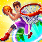 Hoop World 3D