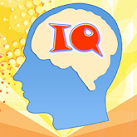 Kiểm tra IQ