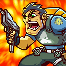 Metal Slug 6