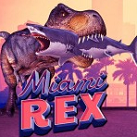 Miami Rex