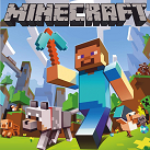 Minecraft sinh tồn