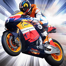 MotoGP 2019