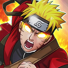 Naruto cửu vĩ