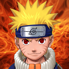 Naruto ninja world storm 2