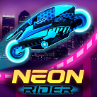 Neon Rider