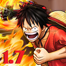 One Piece đánh nhau 1.7