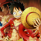 One Piece song đấu