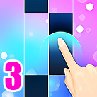 Piano Tiles 3