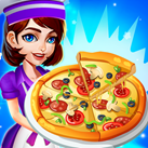 Pizza Maker