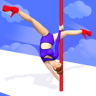 Pole Dance