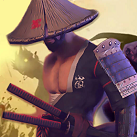 Samurai Fighter