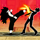 Shadow Fight 2