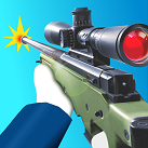 Sniper Shooter 2