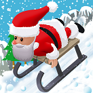 Snow Rider 3D