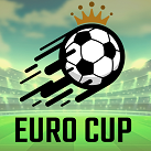 Soccer Skills Euro Cup